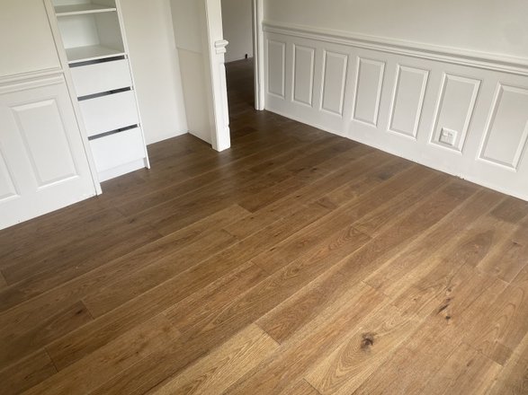 Cutedge Flooring Reviews Photos Phone Number And Address Building Construction In Queensland Nicelocal Com Au - Home Decorations Collections Flooring Reviews