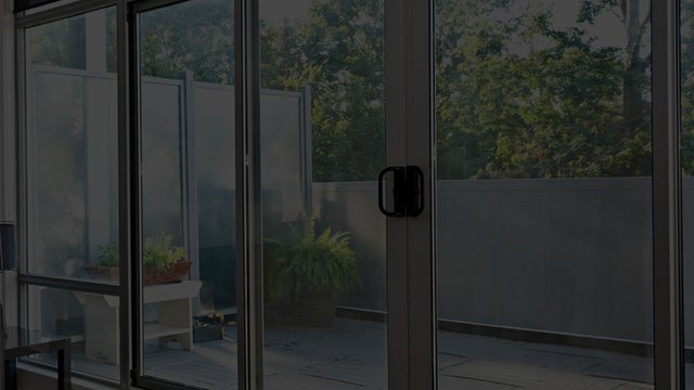 Slideasy Patio Door Repairs Tracks Rollers Reviews Photos Phone Number And Address Repair Services In Melbourne Nicelocal Com Au - The Patio Door Repair Company Reviews