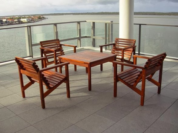 The Australian Garden Furniture Co Outdoor Brisbane Address Customer Reviews Working Hours And Phone Number S In Nicelocal Com Au - Patio Furniture Virginia Brisbane