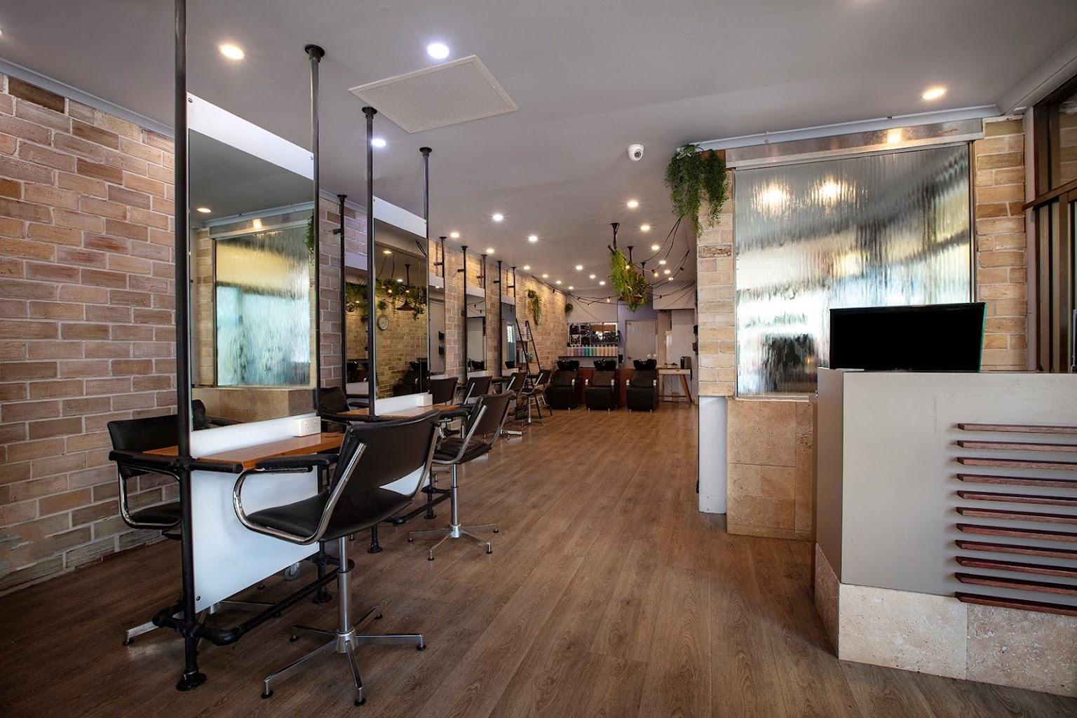 2. Buderim Hair and Beauty - wide 3