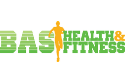 BAS Health & Fitness