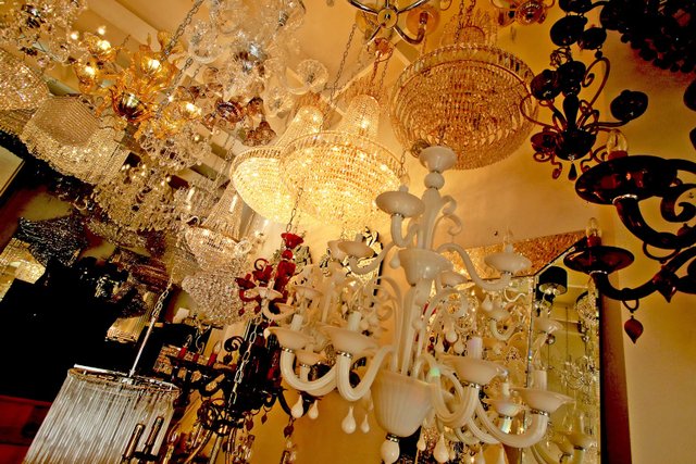 House Of Chandeliers Address, House Of Chandeliers Reviews