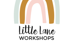 Little Lane Workshops