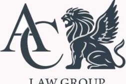 Australian Criminal Law Group